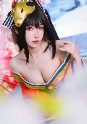 九品芝麻官