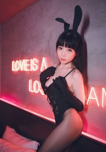 恶魔的牢笼完整版