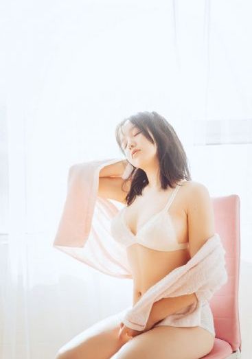长月烬明剧情分集介绍