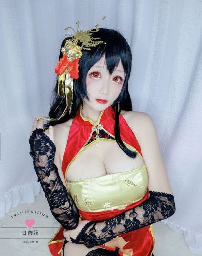 我们不能是朋友