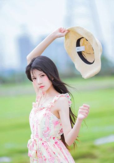 老人在足浴店消费超30万儿子发声