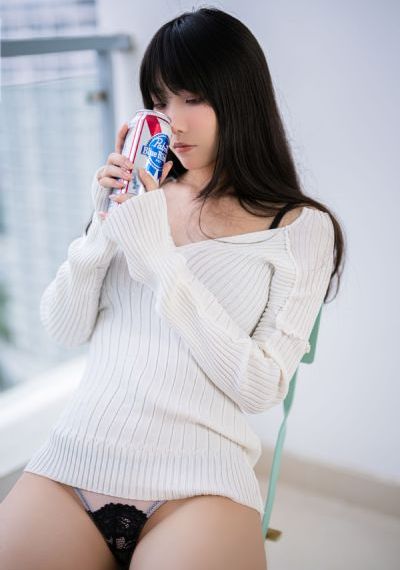 美国av女星