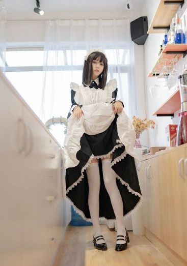 盗墓笔记云顶天宫