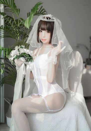 www.17.com嫩草影院