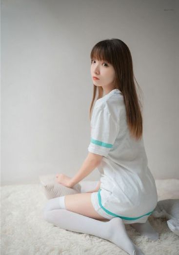 k8电影网