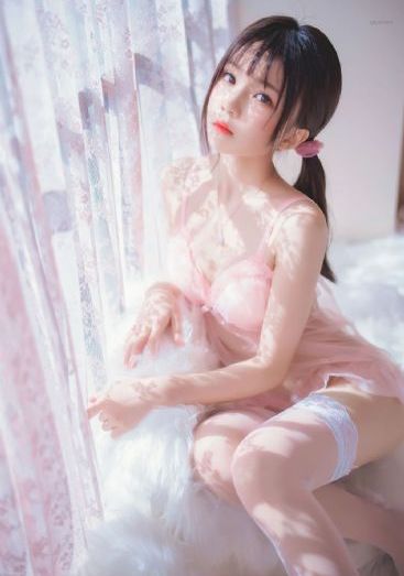 房奴试爱4