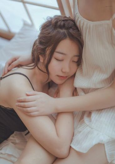 边水往事电视剧在线观看全集免费