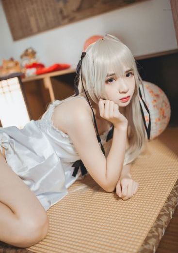 你好之华