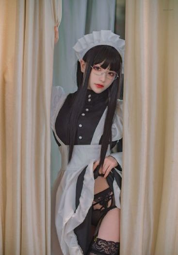洞房初夜