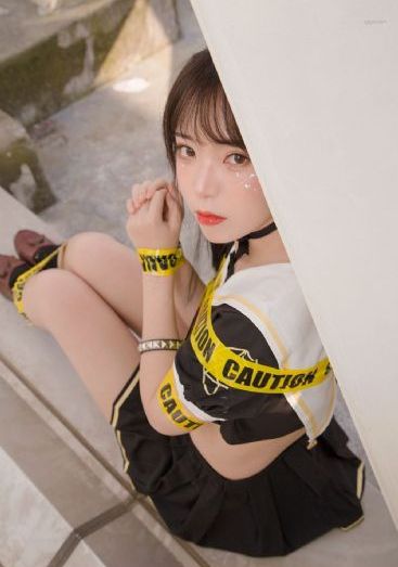 91在线视频免费观看