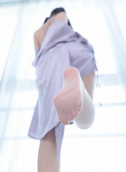 唐顿庄园第一季