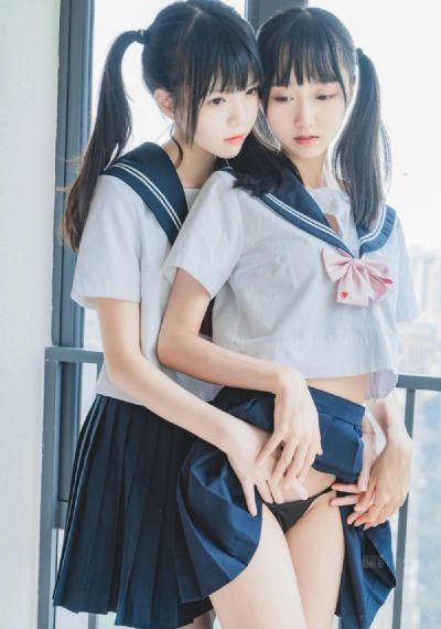 乐享影院