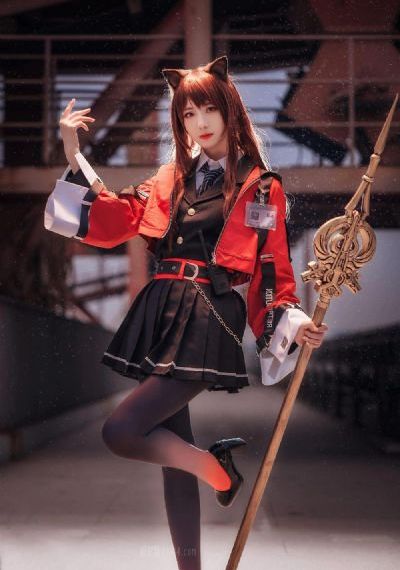 和教练在车里撞了我三次怎么办啊