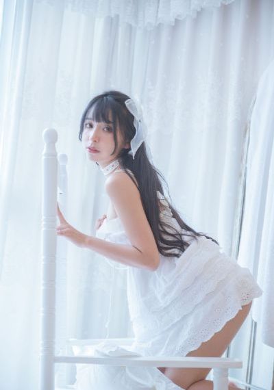 国乒