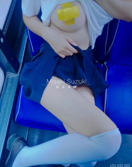 苏州旅游攻略