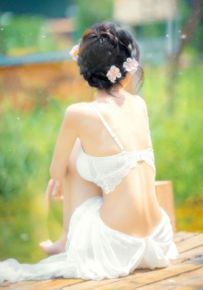 百妖谱第二季