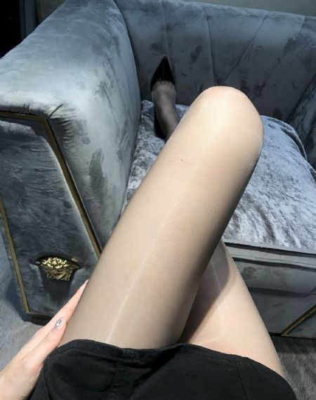 沉默的糕羊