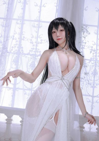 大和号电影