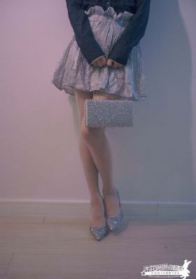 玉女心经3