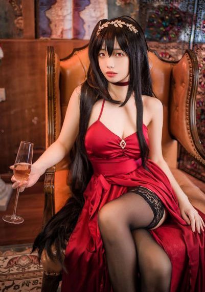 全职法师神秘委托动漫樱花动漫