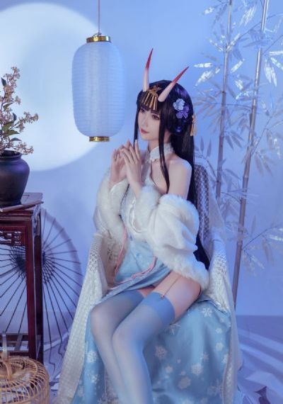 如意芳霏全集免费观看