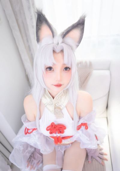 智能机器人