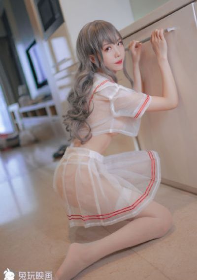 北方有佳人电视剧全集免费观看