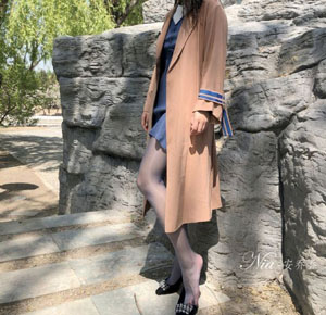 一甜相机