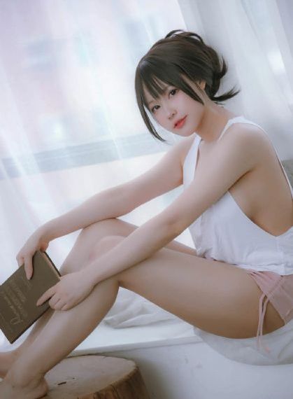 女警沉沦