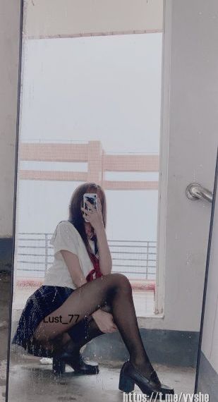 飞虎之壮志英雄