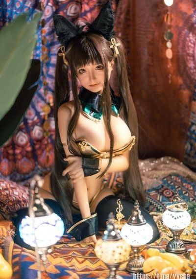 游小浪game