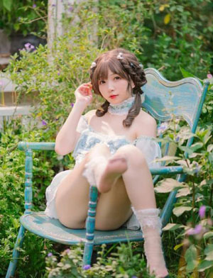银娇