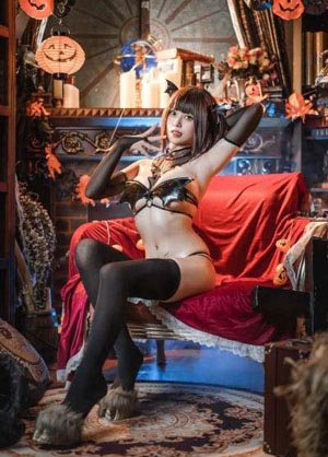 中字幕久久久人妻熟女天美传媒