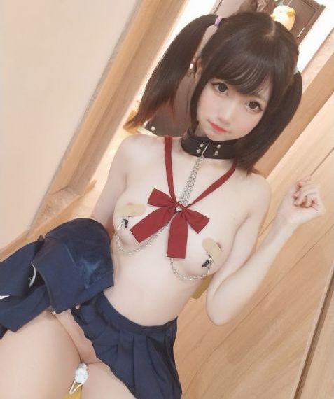 花样少男少女