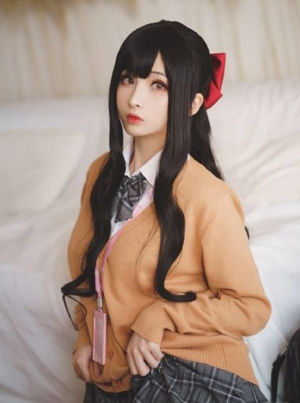 《妻子的秘密世界》电视剧