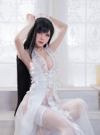 男生女生一起相嗟嗟嗟免费观看