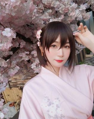 天使陷落