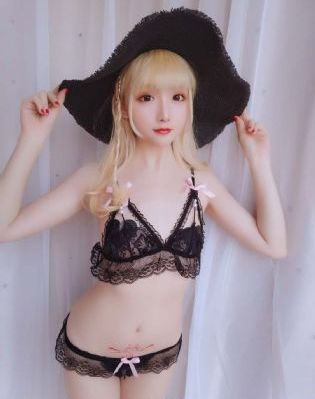 笨笨