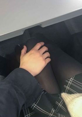 歌手也想要做2
