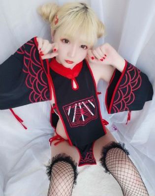 无码精品一区二区三区四区
