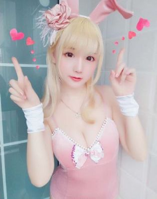 宫心计