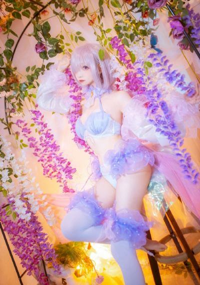 归园田居其一