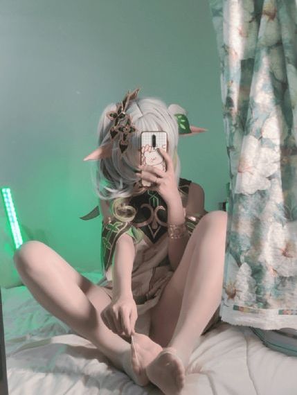 哈利波特与混血王子