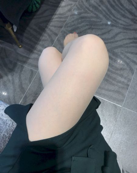 大江大河3免费完整版在线观看