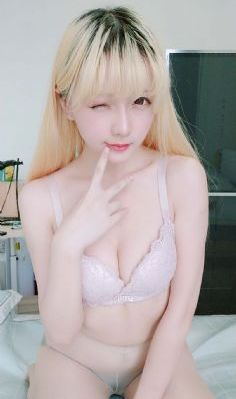 爱我几何无删减版是黄庭坚写的吗