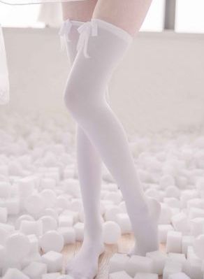 性爱视频