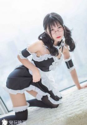 麦丽丝梦游辣境