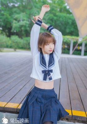 后浪电视剧免费观看完整版高清