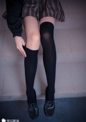远得要命的爱情