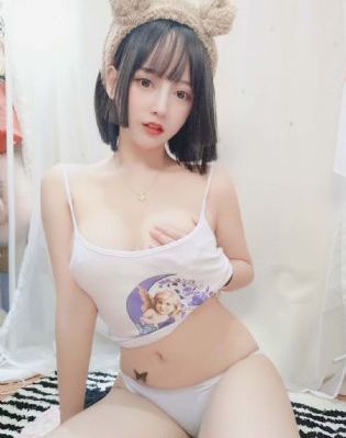 贺先生的恋恋不忘